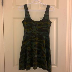 URBAN OUTFITTERS dress